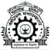 Maharashtra State Institute of Hotel Management and Catering Technology - [MSIHMCT]